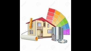 Como elegir el Color de Pintura para tu casa🏠 [upl. by Daphna564]