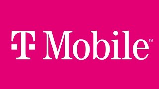 TMobile  HOLY SH💥‼️ ALL TMOBILE CUSTOMERS MUST WATCH ‼️💥😳 THIS IS REALLY BAD [upl. by Alahcim614]