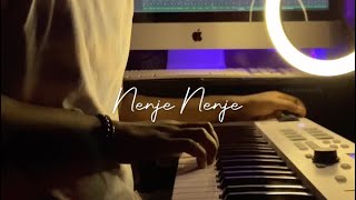 Nenje Nenje  Harris Jayaraj  Ayan  kalaivananoffl [upl. by Chrysa]