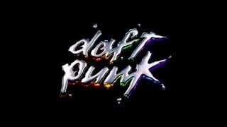 Daft Punk  Veridis Quo ExtendedLoop [upl. by Kore]