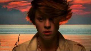 La Roux  Tigerlily HQ [upl. by Theo852]