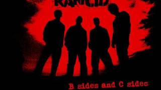 Rancid  Brixton [upl. by Pownall]