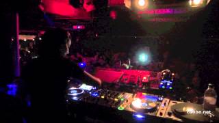 HardTechno Fernanda Martins  Brancaleone Club Roma ITA MAR2014 VideoSet [upl. by Aniretac]