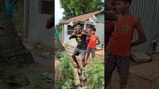 আজকে আমি একটা রুই মাছ ধরলাম shorts short shortvideo minivlog [upl. by Jules]