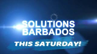 Solution Barbados  A New Beginning [upl. by Itram]