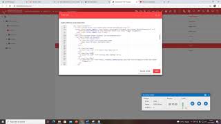 Part 1  Tutuorial Hosting dan Upload FILE HTML amp PHP ke 000webhost [upl. by Waldman]