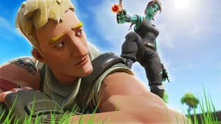 So I Killed Tfue [upl. by Adaminah345]