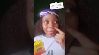 Carotone BSC Part 1 skincareproducts review skincareroutine skin productreview women facial [upl. by Anerrol]