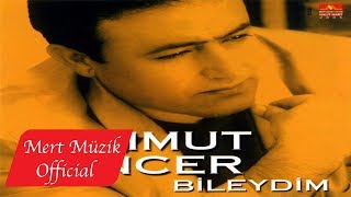 Mahmut Tuncer  Fukara [upl. by Schell]