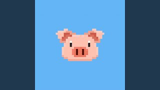 Pixel Pig [upl. by Evod638]