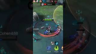 Mobile agent 5 vs 5 video ko 👍 like and subscribe [upl. by Yessak]