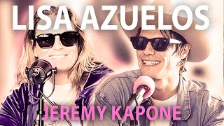 EP03  JEREMY KAPONE ET LISA 16 ANS DAMITIÉ DEPUIS quotLOLquot [upl. by Dafodil]