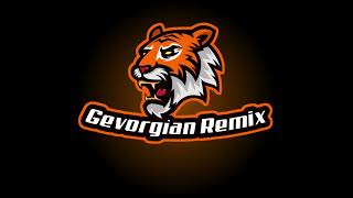 Aram MP3  Siro Hasak Gevorgian Remix [upl. by Audrye]