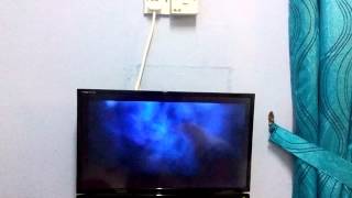 How to play dvd on ps2 [upl. by Aklog]