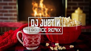 José Feliciano  Feliz Navidad DJ Justin Bounce Extended Remix [upl. by Jorgensen]