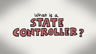 The State Controller  Ballot Brief  KCET [upl. by Crosby]