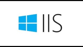 4 Install IIS on Windows Server 2022 [upl. by Nani]