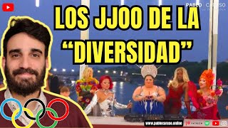 🚨⛔ LOS JUEGOS DE LA DIVRSDAD [upl. by Asyle]