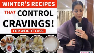 Liquid Diet Plan For Fast Weight Loss  Stuck Weight Diet Plan  Lose Weight Fast Hindi  Fat to Fab [upl. by Elenahc592]