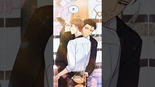 Say aah manhwa blmanhuarecommendation dammymanhwareccomendationbl yaoibleditblstorymanhua [upl. by Namie]