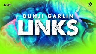 Bunji Garlin  Links Free To B Riddim [upl. by Bui]