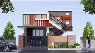 house for sale in Podanur chettipalaiyam  individual vills  2bhk house  9787772330  8144431974 [upl. by Oirad]