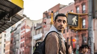 Riz Ahmed Shines in Relay at TIFF by Trending News [upl. by Neitsirk]