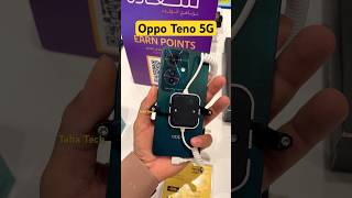 Oppo Reno 11F 5G opporeno11pro opporeno11f opporeno opporeno11 shorts short [upl. by Yuhas]