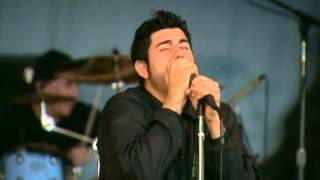 Deftones  Live in Hawaii 2002 [upl. by Aiak]