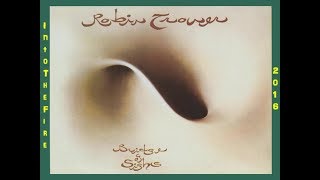 Robin Trower  Bridge Of Sighs Full Album HQ Sound 480p HQ [upl. by Cr]