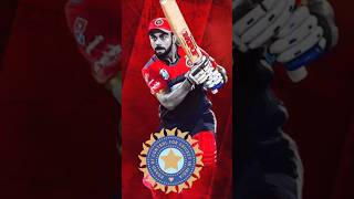 BCCIs biggest mistake viratkohli ipl bcci [upl. by Seerdi]