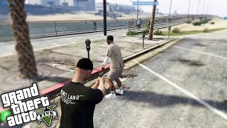 Sanctioned RP Demon Time And Funny Moments 7  FT Bishop GrizzleyGangKane TeeGrizzley  MORE [upl. by Eneleuqcaj]