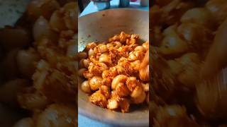 Best Amla Recipe easyrecipe [upl. by Nadabas]