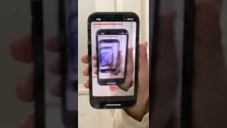 infinite phone glitch [upl. by Ttsepmet622]