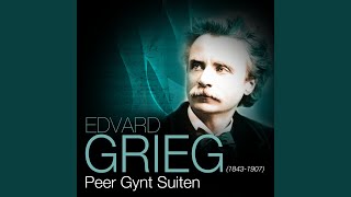 Peer Gynt Suite Nr 2 Op 55 Solveigs Lied [upl. by Eedahs]