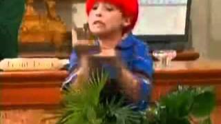 Suite Life on deck and Suite Life of Zack and Cody Theme Song [upl. by Free]