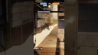 Titan fall 2  Bro thought he could hide in the cornee music titanfall2 subgoal300 hiphop [upl. by Kristofer]