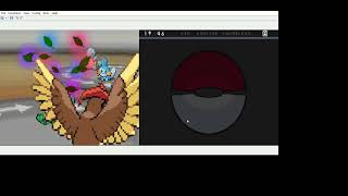 Pokemon Volt White  Striaton Gym and Team Plasma Confrontation [upl. by Kwasi]