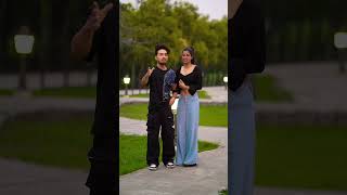 Guys Ariff ka pyar sacha h ya nahi❣️shhorts shortvideos anushka262 comedy funny [upl. by Kassandra964]