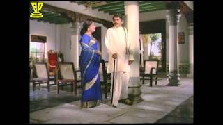 Chakravakam Full Movie Telugu  Shobhan Babu  Vanisri  Madhusudan Rao  Suresh Productions [upl. by Pomfrey183]