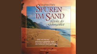 Spuren im Sand [upl. by Nylirak]