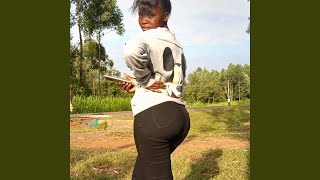 Luhya Songs DJ Mix [upl. by Hefter132]