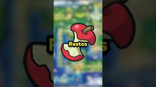 😱Combate INFINITO En POKÉMON😱 shorts pokemon pokémon [upl. by Eamaj]