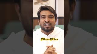 Jabbar Bhai Biryani Restaurant Grand Opening Interview  ABUDHABI  JANUARY 20Jan2024 shorts [upl. by Allanson]