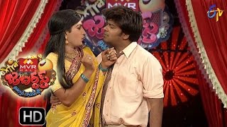 Extra Jabardasth  Sudigaali Sudheer Performance  3rd June 2016  ఎక్స్ ట్రా జబర్దస్త్ [upl. by Itirahc]