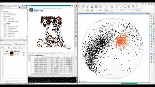 Geoscience ANALYST Pro  Seamless integration with industry partner software [upl. by Gazo]