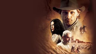 Hidalgo Full Movie Facts And Review  Viggo Mortensen  Omar Sharif [upl. by Renat]