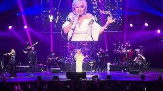 گوگوش گلچین آهنگای معروف  Googoosh [upl. by Fee]