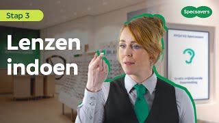 Wat zijn de bijwerkingen van voorzetlenzen [upl. by Ronym562]