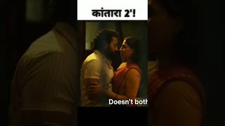 Kantara 2 Trailer  Rishab Shetty announces kantara 2 released in 2024 [upl. by Lazare349]